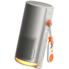Image de Xgimi MoGo 4 Laser Soldes été 2026