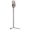 Image de Xgimi MoGo 4 + PowerBase Stand Soldes été 2026