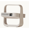 Image de Xgimi Elfin Flip Plus