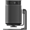 Image de Xgimi MoGo 2 Pro Gen 2 Bundle (projecteur + pied de table)
