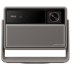 Image de Xgimi Horizon 20 Pro Vente Flash