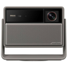 Image de Xgimi Horizon 20