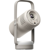 Image de Xgimi VIBE ONE Soldes été 2026