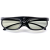 Image de Xgimi Lunettes 3D actives