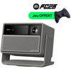 Image de Xgimi Horizon 20