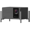 Image de Xgimi Titan Noir Pro Nouveauté