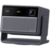 Image de Xgimi HORIZON 30 Max + Pied de Sol + 4 Lunettes 3D Nouveauté