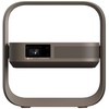 Image de Xgimi Elfin Flip Laser Ultra HD 4K -150  de remise