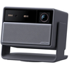 Image de Xgimi HORIZON 30 Ultra Max Nouveauté