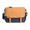 Image de K&F Concept Sac Messenger Beta 12L 24  de remise