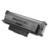Image de Pantum TL-425H Cartouche de toner 1 pièce(s) Original Noir TL-425H