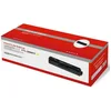 Image de Desconocido CTL-2000HY Inconnu, sans Couleur, 1,25 picometer