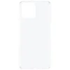 Image de Honor Coque Souple Transparente X8 4G