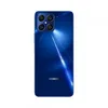 Image de HONOR X8 128 Go 6 Go RAM 4G Dual SIM Ocean Blue EU Marque