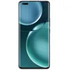 Image de MAGIC 4 PRO 5G - Noir