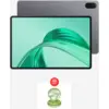 Image de HONOR Pad X8a Tablette 11 pouces 64 Go Wi-Fi - Gris-Nadal-W09A