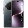 Image de Magic 7 Lite 5G 8Go 256Go - Noir