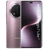 Image de Magic 7 Lite 5G 8GO 256Go - Violet