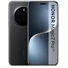 Image de Magic 7 Pro 12GO 512Go - Noir