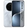 Image de Magic 7 Pro 12Go 512Go - Gris