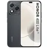 Image de 400 Lite 5G 8Go 256Go - Noir