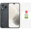 Image de HONOR 400 Lite 5G Amber-N31C1 double SIM, 8 Go + 256 Go, écran 6,7 pouces, batterie 5230 mAh, caméra 108 MP - Noir