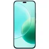 Image de Honor Smartphone 5G 8GB/256GB 6.7" Android 15