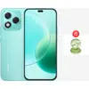 Image de HONOR 400 Lite Amber-N31C1 5G double SIM, 8 Go + 256 Go, écran 6,7 pouces, batterie 5230 mAh, caméra 108 MP - Vert