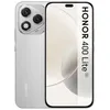 Image de 400 Lite 5G 8GO 256Go - Gris