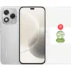 Image de HONOR 400 Lite 5G -Amber-N31C1 double SIM, 8 Go + 256 Go, écran 6,7 pouces, batterie 5230 mAh, caméra 108 MP - Gris
