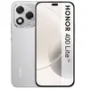 Image de HONOR 400 Lite Grey HONOR400LITEGRIS