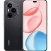 Image de HONOR 400 PRO Smartphone 12 Go + 512 Go, appareil photo 200 MP, écran AMOLED 6,7 pouces - Noir