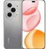 Image de HONOR 400 PRO Smartphone 12 Go + 512 Go, appareil photo 200 MP, écran AMOLED 6,7 pouces - Gris