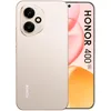 Image de Honor Smartphone 5G, Dual, 256GB 8GB Ram, Desert Gold