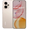 Image de HONOR 400 5G Smartphone Android 15, caméra IA super zoom 200 MP, 6,55 pouces, 8 Go + 256 Go, écran 5000 nits, double SIM - Or