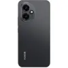 Image de HONOR 400 - Smartphone 5G, caméra Superzoom IA 200 MP, 6,5 pouces, 8 Go + 512 Go, écran ultra lumineux 5000 nits, résistance aux chutes 5 étoiles, double SIM, Android 15, Noir minuit