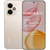 Image de HONOR 400 Smartphone 5G double SIM, NFC, caméra 200 MP ultra haute définition, 8 Go de RAM, 512 Go, 5300 mAh, écran AMOLED 6,55 pouces, Android 15, Or désert