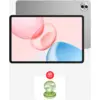 Image de Honor Pad 10 Tablette 256 Go, 12,1 pouces, WiFi - Gris-Hendry3-W09D