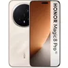 Image de HONOR Magic8 Pro 512 Go or MAGIC8PRO-512-GOLD
