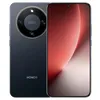 Image de Honor Magic8 Lite, Dual, 256GB 8GB RAM, Midnight Black