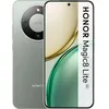 Image de HONOR Magic8 Lite 256 Go forest green MAGIC8LITEVERT