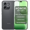Image de Honor 600 Lite 5G, Dual, 256GB 8GB RAM, Velvet Black
