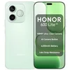 Image de HONOR 60 Lite 8+26GB DS 1G Sprout Green OEM