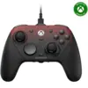 Image de GameSir G7 Pro Manette de jeu trimode filaire pour Xbox, sans fil pour PC et mobile - Gris Ombre Braise