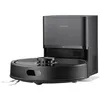 Image de Aspirateur robot laveur Q7 TF+ - Noir