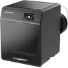 Image de Imprimante 3D Flashforge Adventurer 5M Pro Banc dimpression chauffant, lit métallique flexible, avec filament, avec boîtier, avec logiciel, caméra intégrée,