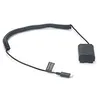 Image de Joint torique de Cylindre en Caoutchouc Nitrile Noire 3x6x2,1 / 39x45x4.2mm Solenoïde Solenoid Scelling Anneaux NBR Anneau de Joint de Piston (Color : 5pcs, Size : 12x16x2.8)