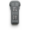 Image de DJI Batterie intelligente pour DJI Mavic 4 Pro