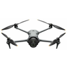 Image de DJI Mavic 4 Pro avec RC 2