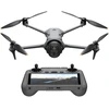 Image de DJI Mavic 4 Pro avec DJI RC 2 Drone phare à triple caméra avec caméra Hasselblad CMOS 4/3 de 100 MP, transmission vidéo 30 km, autonomie de vol max. 51 min